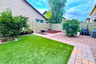 6927 E Peralta Cir, Mesa, AZ 85212 - Photo 4