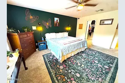 6927 E Peralta Circle, Mesa, AZ 85212 - Photo 12