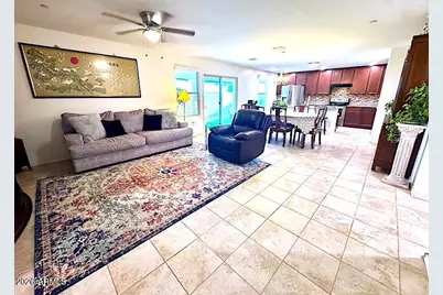 6927 E Peralta Circle, Mesa, AZ 85212 - Photo 10