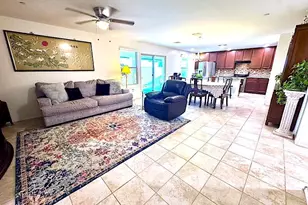 6927 E Peralta Cir, Mesa, AZ 85212 - Photo 10