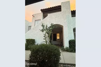 4730 W Northern Avenue #1117, Glendale, AZ 85301 - Photo 1