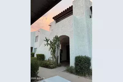 4730 W Northern Avenue #1117, Glendale, AZ 85301 - Photo 2