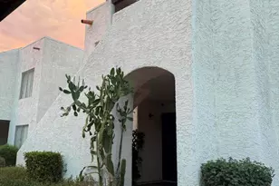 4730 W Northern Ave, Glendale, AZ 85301 - Photo 2