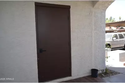 4730 W Northern Avenue #1117, Glendale, AZ 85301 - Photo 18