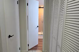 4730 W Northern Ave, Glendale, AZ 85301 - Photo 8