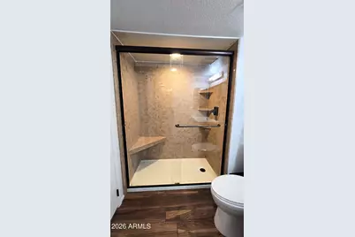 4730 W Northern Avenue #1117, Glendale, AZ 85301 - Photo 14