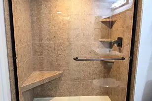 4730 W Northern Ave, Glendale, AZ 85301 - Photo 14
