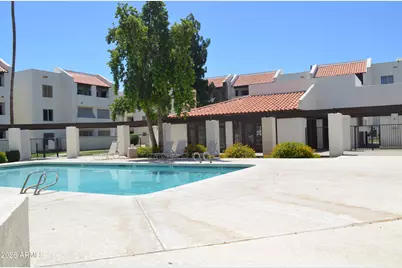 4730 W Northern Avenue #1117, Glendale, AZ 85301 - Photo 20