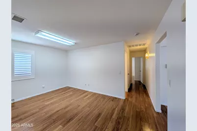 2824 W Angela Drive, Phoenix, AZ 85053 - Photo 30