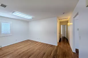 2824 W Angela Dr, Phoenix, AZ 85053 - Photo 30