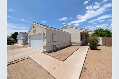2824 W Angela Drive, Phoenix, AZ 85053 - Photo 6
