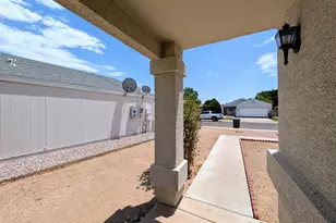 2824 W Angela Dr, Phoenix, AZ 85053 - Photo 8