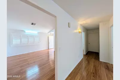2824 W Angela Drive, Phoenix, AZ 85053 - Photo 28