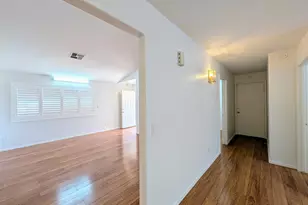 2824 W Angela Dr, Phoenix, AZ 85053 - Photo 28
