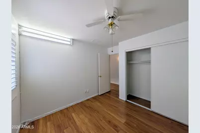 2824 W Angela Drive, Phoenix, AZ 85053 - Photo 44