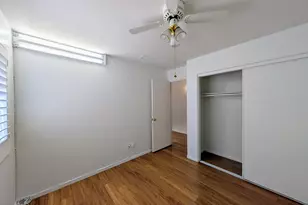 2824 W Angela Dr, Phoenix, AZ 85053 - Photo 44