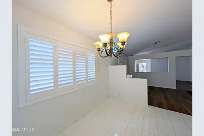 2824 W Angela Drive, Phoenix, AZ 85053 - Photo 24