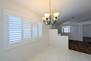 2824 W Angela Dr, Phoenix, AZ 85053 - Photo 24