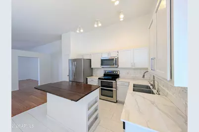 2824 W Angela Drive, Phoenix, AZ 85053 - Photo 20