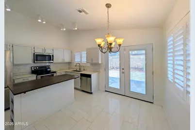 2824 W Angela Drive, Phoenix, AZ 85053 - Photo 26