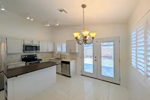 2824 W Angela Dr, Phoenix, AZ 85053 - Photo 26