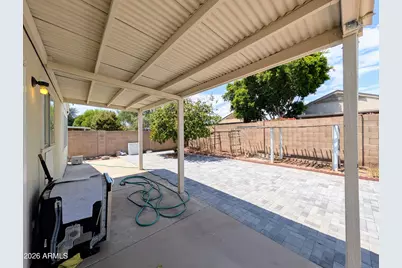 2824 W Angela Drive, Phoenix, AZ 85053 - Photo 54