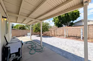 2824 W Angela Dr, Phoenix, AZ 85053 - Photo 54