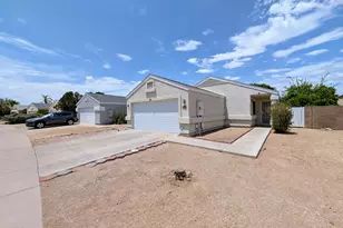 2824 W Angela Dr, Phoenix, AZ 85053 - Photo 1
