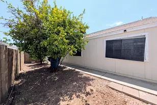 2824 W Angela Dr, Phoenix, AZ 85053 - Photo 62
