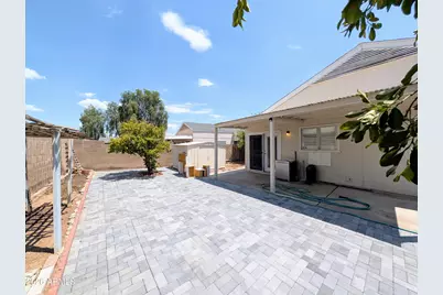 2824 W Angela Drive, Phoenix, AZ 85053 - Photo 58