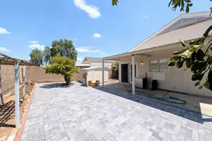 2824 W Angela Dr, Phoenix, AZ 85053 - Photo 58
