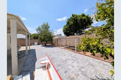2824 W Angela Drive, Phoenix, AZ 85053 - Photo 60