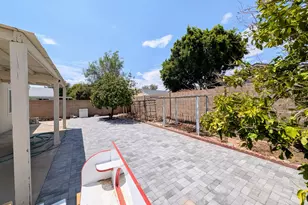 2824 W Angela Dr, Phoenix, AZ 85053 - Photo 60