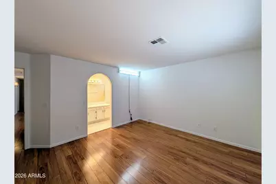2824 W Angela Drive, Phoenix, AZ 85053 - Photo 34