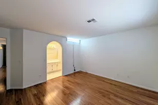 2824 W Angela Dr, Phoenix, AZ 85053 - Photo 34