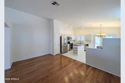 2824 W Angela Drive, Phoenix, AZ 85053 - Photo 18