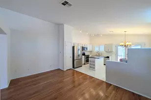 2824 W Angela Dr, Phoenix, AZ 85053 - Photo 18
