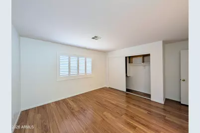 2824 W Angela Drive, Phoenix, AZ 85053 - Photo 32