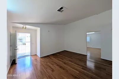 2824 W Angela Drive, Phoenix, AZ 85053 - Photo 12