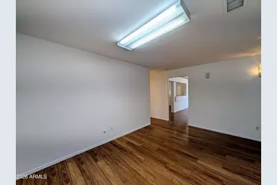 2824 W Angela Drive, Phoenix, AZ 85053 - Photo 40