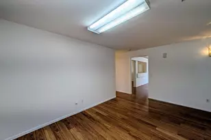2824 W Angela Dr, Phoenix, AZ 85053 - Photo 40