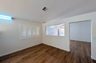 2824 W Angela Dr, Phoenix, AZ 85053 - Photo 16