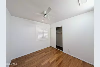 2824 W Angela Drive, Phoenix, AZ 85053 - Photo 46