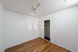 2824 W Angela Dr, Phoenix, AZ 85053 - Photo 46