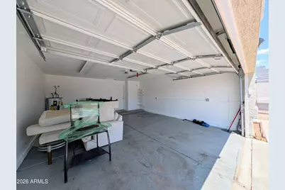 2824 W Angela Drive, Phoenix, AZ 85053 - Photo 52
