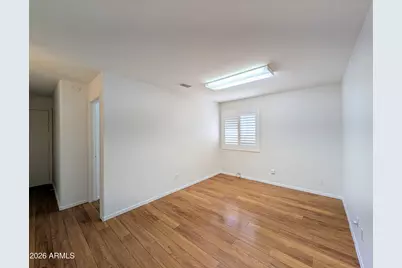2824 W Angela Drive, Phoenix, AZ 85053 - Photo 38