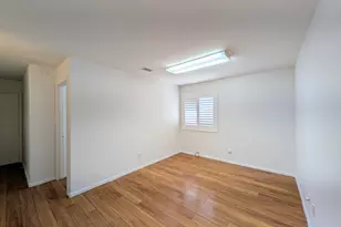 2824 W Angela Dr, Phoenix, AZ 85053 - Photo 38