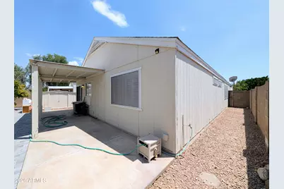 2824 W Angela Drive, Phoenix, AZ 85053 - Photo 56