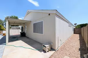 2824 W Angela Dr, Phoenix, AZ 85053 - Photo 56