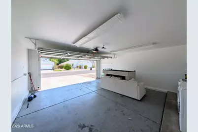 2824 W Angela Drive, Phoenix, AZ 85053 - Photo 50